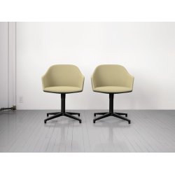 LEDGER by Maharam - mbelstof