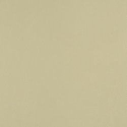 LEDGER by Maharam - mbelstof