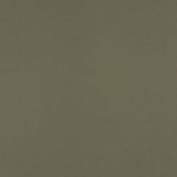 LEDGER by Maharam - mbelstof