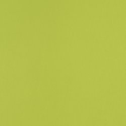 LEDGER by Maharam - mbelstof