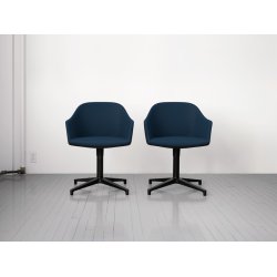 LEDGER by Maharam - mbelstof