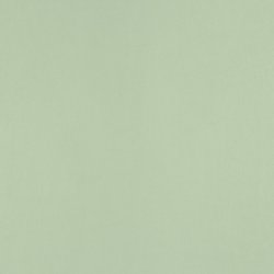 LEDGER by Maharam - mbelstof