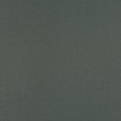 LEDGER by Maharam - mbelstof