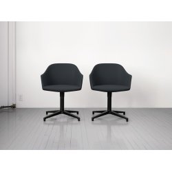 LEDGER by Maharam - mbelstof