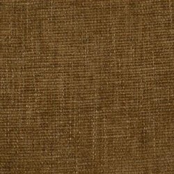 LAZY mbelstof - prveklip