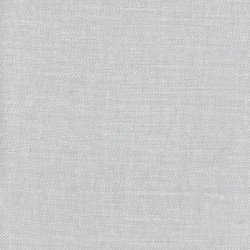 CALEIDO mbelstof - Brstet bomuld