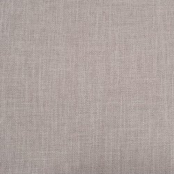 STORY mbelstof -  prveklip