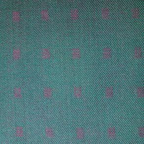 RESTRULLE 286 - prveklip