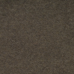 2FLANNEL m�belstof