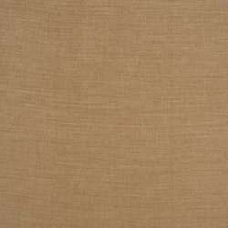 CALEIDO mbelstof - Brstet bomuld