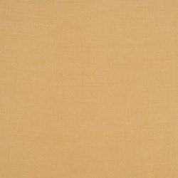 CALEIDO mbelstof - Brstet bomuld