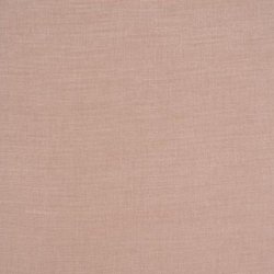 CALEIDO mbelstof - Brstet bomuld