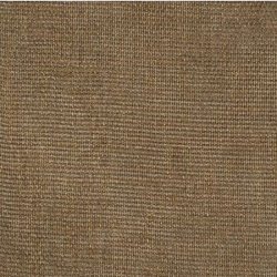 LAZY mbelstof - prveklip