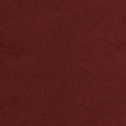 2SOFT m�belstof - pr�veklip