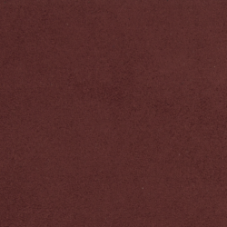 2SOFT m�belstof - pr�veklip