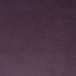 2SOFT m�belstof - pr�veklip