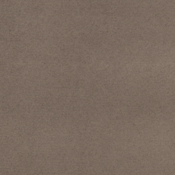 2SOFT m�belstof - pr�veklip