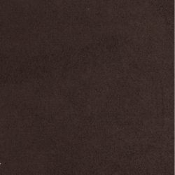 2SOFT m�belstof - pr�veklip