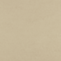 2SOFT m�belstof - pr�veklip