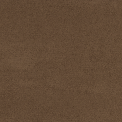 2SOFT m�belstof - pr�veklip