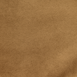 2SOFT m�belstof - pr�veklip