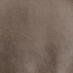 2SOFT m�belstof - pr�veklip