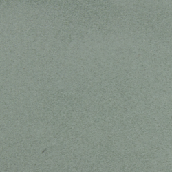 2SOFT m�belstof - pr�veklip