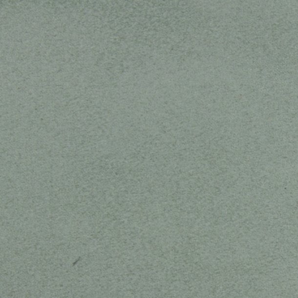 2SOFT m�belstof - pr�veklip