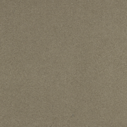 2SOFT m�belstof - pr�veklip