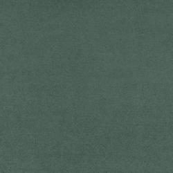 2SOFT m�belstof - pr�veklip