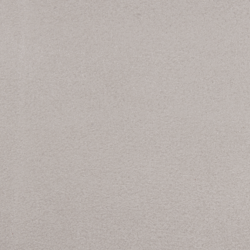 2SOFT m�belstof - pr�veklip