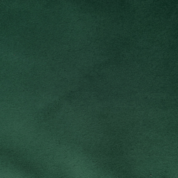 2SOFT m�belstof - pr�veklip