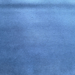 2SOFT m�belstof - pr�veklip