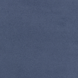 2SOFT m�belstof - pr�veklip