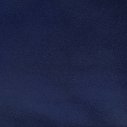 2SOFT m�belstof - pr�veklip