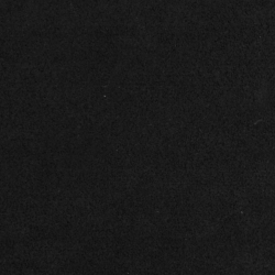 2SOFT m�belstof - pr�veklip