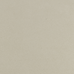 2SOFT m�belstof - pr�veklip