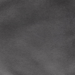 2SOFT m�belstof - pr�veklip