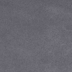 2SOFT m�belstof - pr�veklip