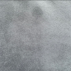 2SOFT m�belstof - pr�veklip