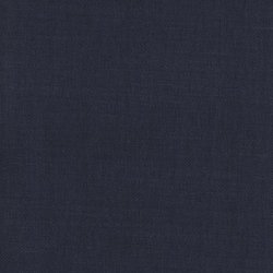 CALEIDO mbelstof - Brstet bomuld