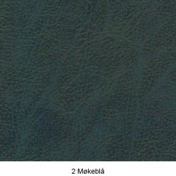 SELECT - ftalatfri kunstlder - prveklip