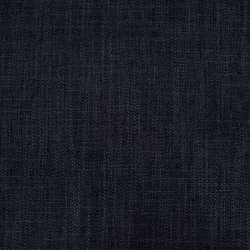 STORY mbelstof -  prveklip