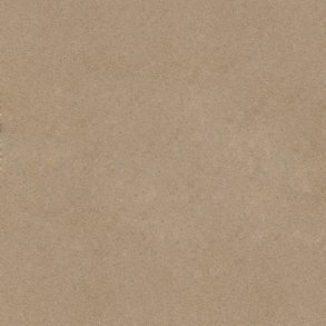 Rest 2 SOFT 1 mtr. lys sand