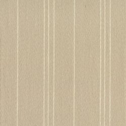 AALBORG mbelstof - prveklip