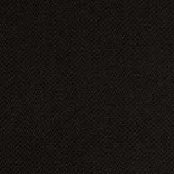 BERTHA m�belstof - pr�veklip