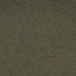 2FLANNEL m�belstof