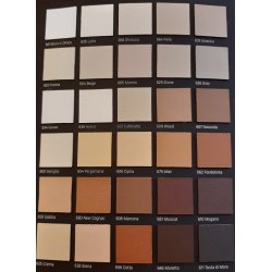 LINEA mbellder - hel hud