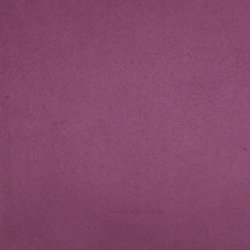 Alsace m�belstof alcantara-look 