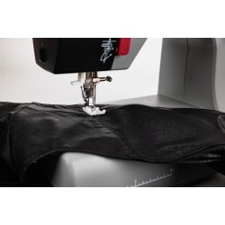 VERITAS PowerStitch PRO Symaskine